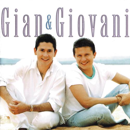 Gian &amp; Giovani