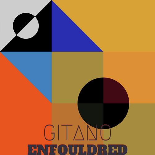 Alvarez Bautista cover art