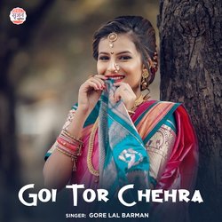 Goi Tor Chehra-NT8Aei5bf0A