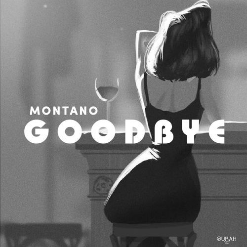 Goodbye