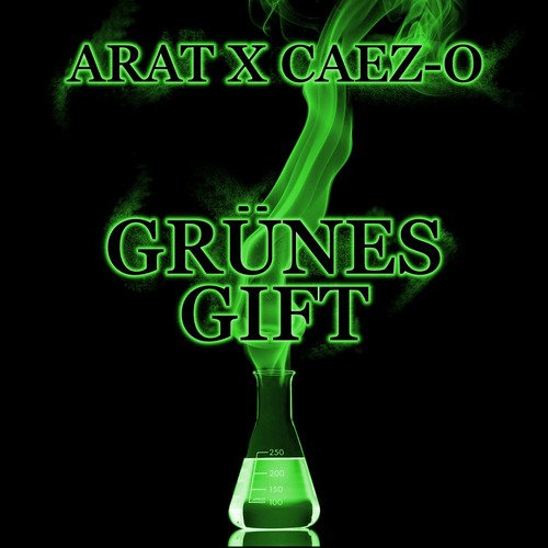 Grünes Gift_poster_image