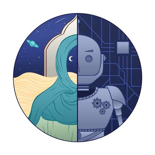 Greg cover art