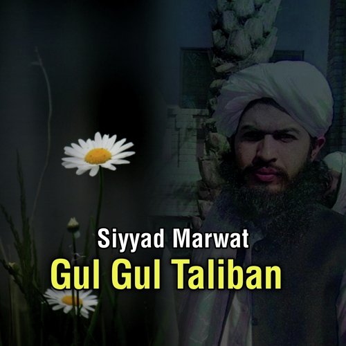 Gul Gul Taliban