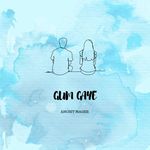 Gum Gaye