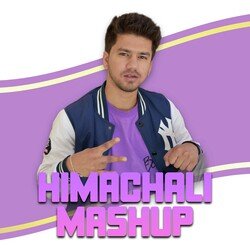 HIMACHALI MASHUP-GC0GCAdfGkY