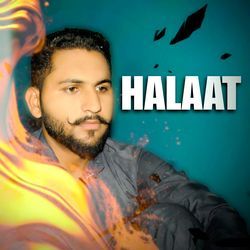 Halaat-AR4tHBNnYEs