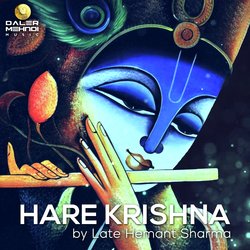 Hare Krishna-OQ4lSQFDAX0