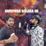 Haridwar Bulara Se