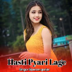 Hasti Pyari Lage-E18RAQNTc3k