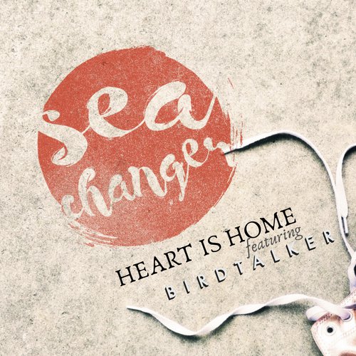 Sea Changer