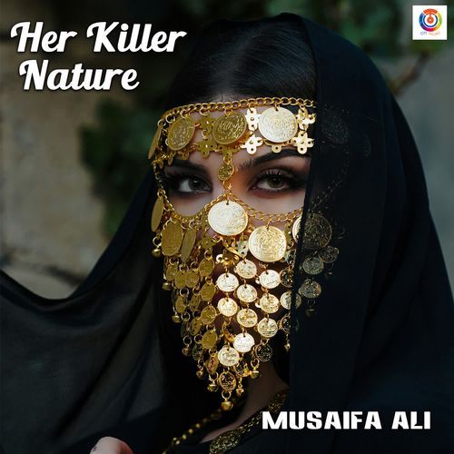 Her Killer Nature