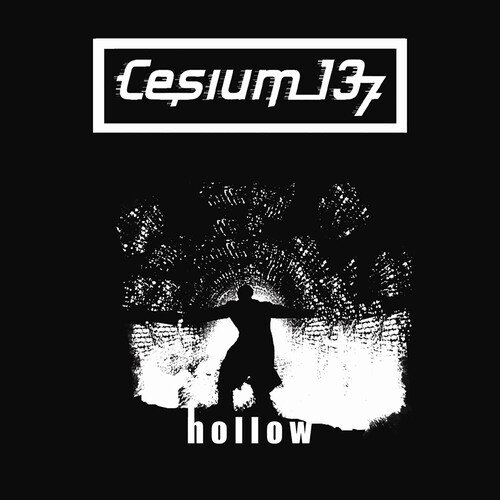 Hollow (Brainclaw Remix) cover art