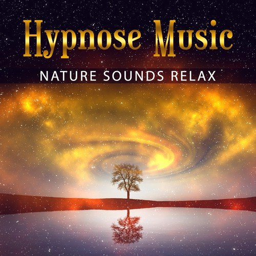 Lullabies for Deep Meditation cover art