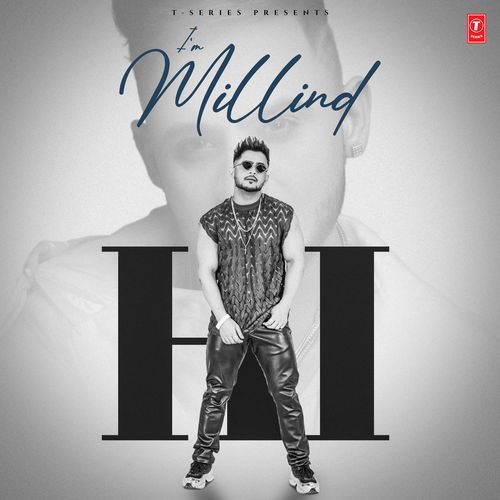 Bas Tu (From "Bas Tu") (feat. Millind Gaba)