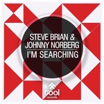 I'm Searching