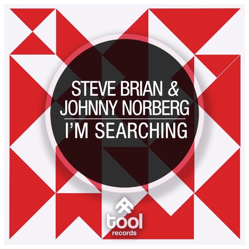 I'm Searching