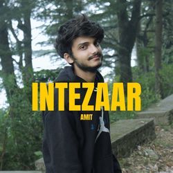 INTEZAAR-IB4TSx51aAQ