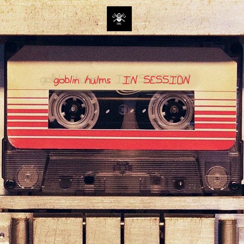 Jade cover art