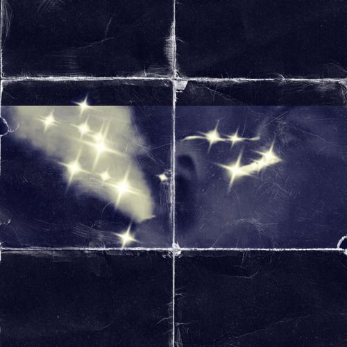 In The Meantime cover art