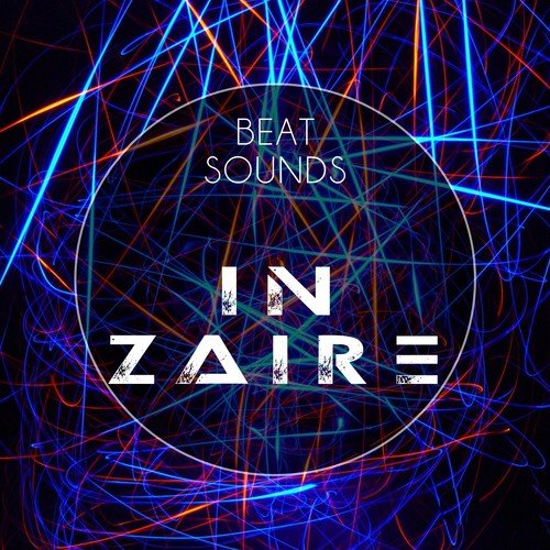 Beat Sounds