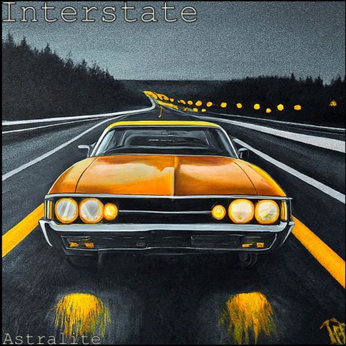 Interstate