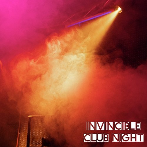 Invincible Club Night