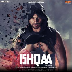 Ishqaa-SBo8ARxmemQ