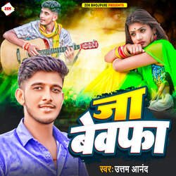 Ja Bewafa-PDssWEBJcms