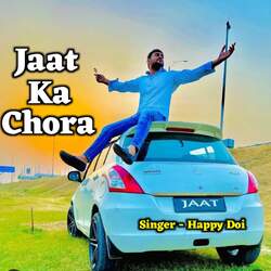 Jaat Ka Chora-FyYbfD5aXFE