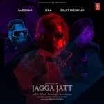 Jagga Jatt (From &quot;Only Love Gets Reply&quot;)