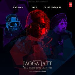 Jagga Jatt (From &quot;Only Love Gets Reply&quot;)-I1A6RkAGfl8