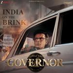 Jagmag Jagmag Jhilmil Jhilmil (From "Governor")