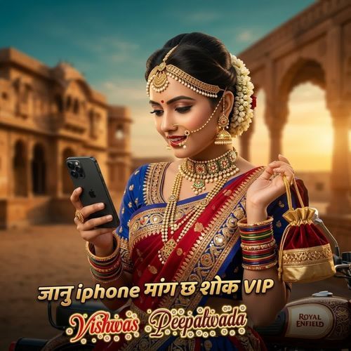 Janu iphone Mang Ch Shok VIP