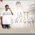 Jatt Swaggy