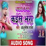 Jawani Ke Man Kaise Bhari (Bhojpuri Song)
