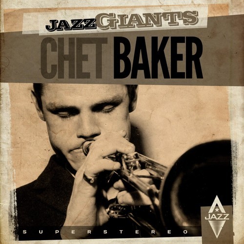 Jazz Giants (Remastered)