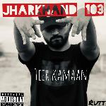 Jharkhand 103