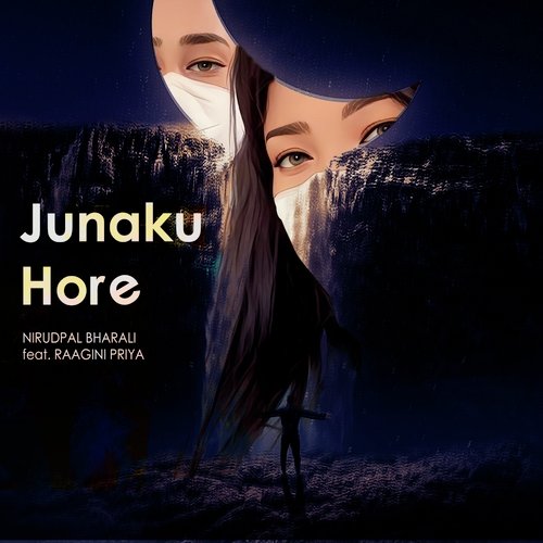 Junaku Hore