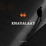 KHAYALAAT