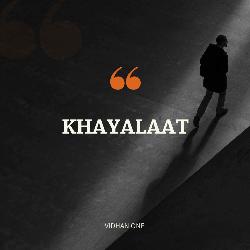 KHAYALAAT