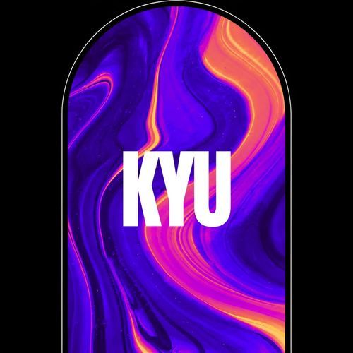 KYU