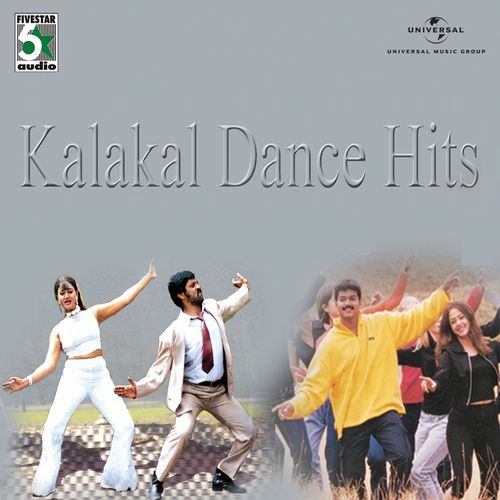 Kalakal Dance Hits