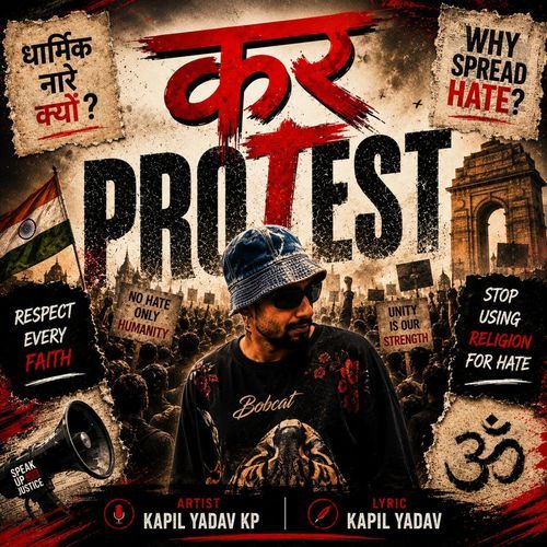 Kar Protest
