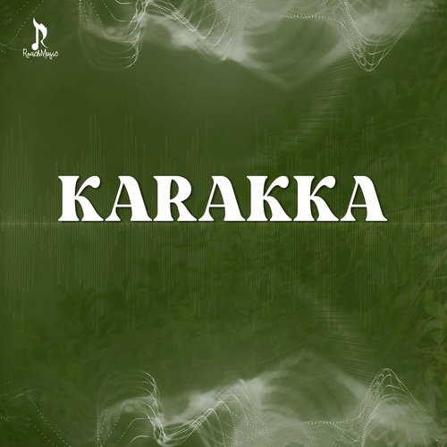 Karakka