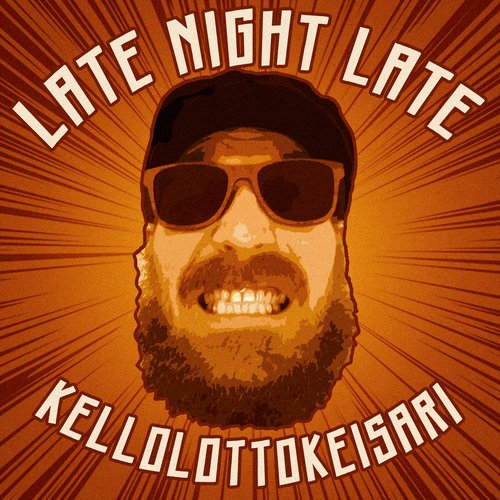 Kellolottokeisari_poster_image