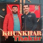 Khunkhar Thakur