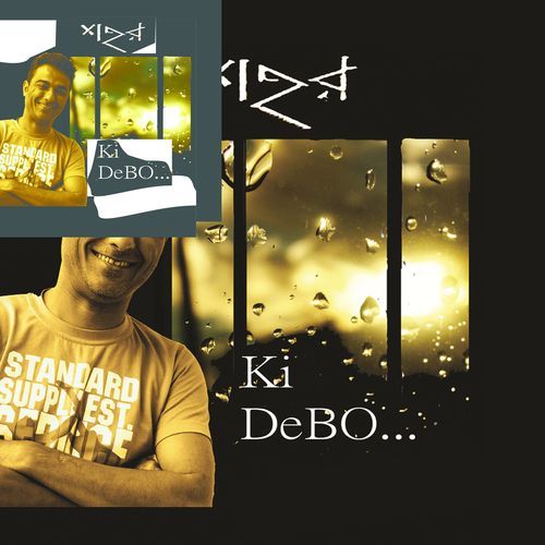 Ki Debo (Studio)