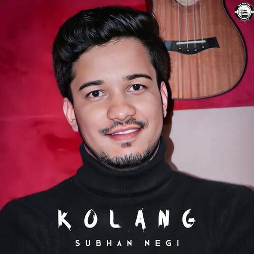 Kolang