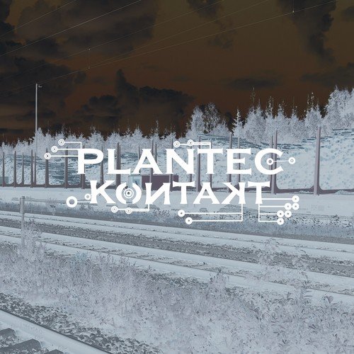 Plantec