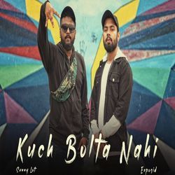 Kuch Bolta Nahi-Q1otfj0HAGM